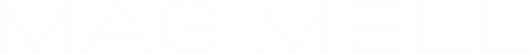 Magmell