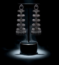 Product 2